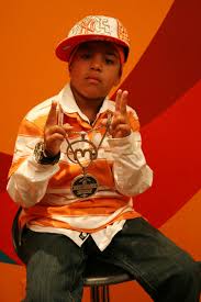 Inicio > Miguelito