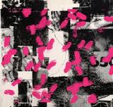   Masami Akita    aka   Merzbow is one of    
