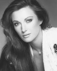 Image <b>Jane Seymour</b> Photo at Picture