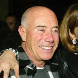 Image <b>David Geffen</b> Picture