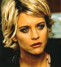 Meg Ryan