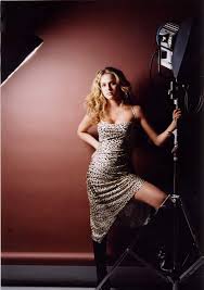 Image Danna Garcia: Danna Garcia Picture