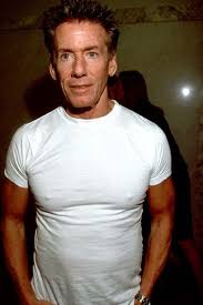 Image Fashion Designer: <b>Calvin Klein</b> Picture