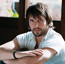 Image James Blunt Biography Picture