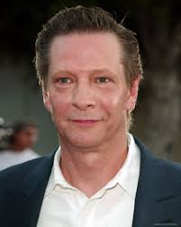 Image <b>Chris Cooper</b> Photo <b>...</b> Picture