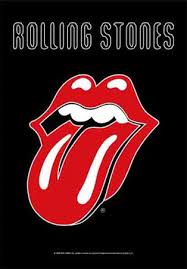 Image <b>the Stones</b> and their Picture