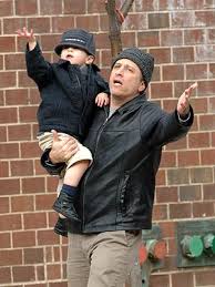 Jon Stewart Picture 3