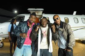 Image <b>young</b> <b>dro</b> yung la take off 4  Picture