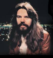 Bob Seger Image <b>bob< b> <b>seger< b>.jpg Picture 1