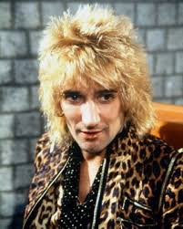 Image <b>Rod Stewart</b> concert   tickets now on <b>...</b> Picture