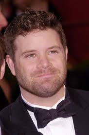Image <b>Sean Astin</b>   Tolkien Gateway Picture