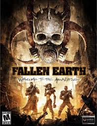 multiplayer online game - via Daymix