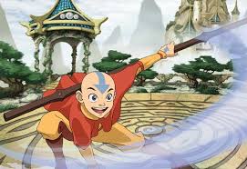 Phone number for Avatar in - via Daymix
