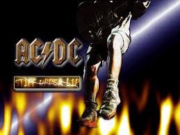 AC/DC Picture 3