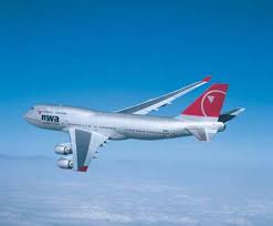 This airline also still uses - via Daymix