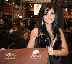 2007  AVN   Pics    