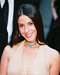 Image <b>Soleil Moon Frye</b> Picture Picture