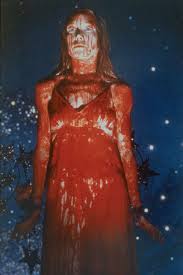 Carrie-movie-02.jpg - via Daymix