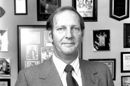 As co-founder of Century 21