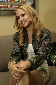 Image Kat DeLuna in Picture