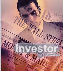 that will convince investors - via Daymix