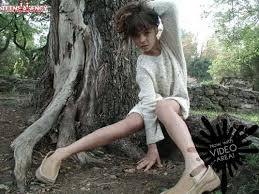 Little  Young   Russian  Teen   Models    
