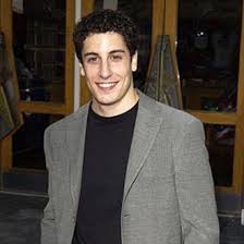 Image Jason Biggs   b. Picture