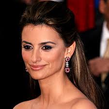 Image <b>PENELOPE CRUZ</b> Makeup Artist Rachel <b>...</b> Picture