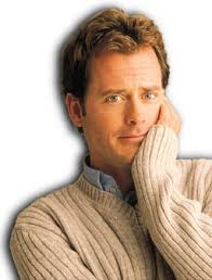 Image <b>Greg Kinnear</b>. Picture