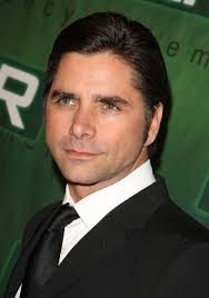 Image Email Me <b>John Stamos</b> Pictures Picture