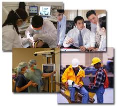 We provide  employee benefit   programs    