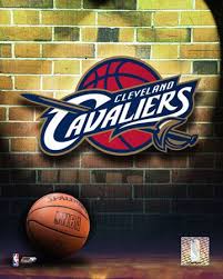 Cleveland Cavaliers Photo at - via Daymix