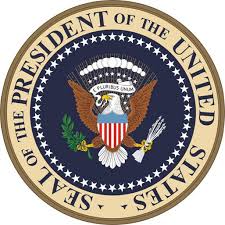 President of the United States - via Daymix