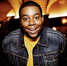 Image SNLs Kenan Thompson. Picture