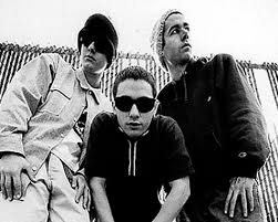 Image <b>Beastie Boys</b> Picture