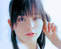 加藤ローサの動画大胆な艶