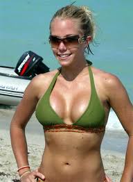 Image kendra wilkinson Picture