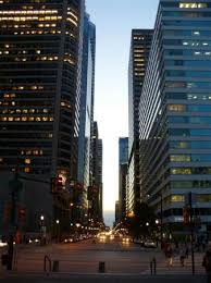 Learn more about Philadelphia - via Daymix