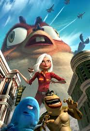 first movie produced in