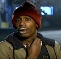 Image <b>...</b> <b>Dave Chappelle</b> <b>...</b> Picture