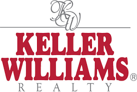 Photo Gallery: <b>Keller Williams</b> Realty