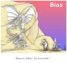 Bias - via Daymix