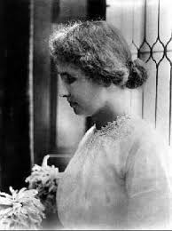 http://www.marxists.org/reference/archive/keller-helen/index.htm