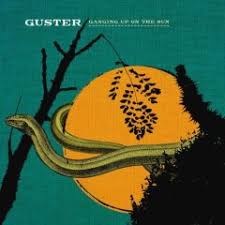 Image <b>GUSTER</b> Picture