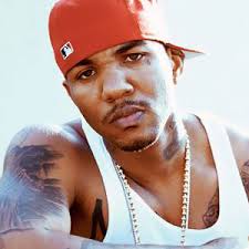 Image News: <b>The Game</b> Goes R&B Heavy On <b>...</b> Picture