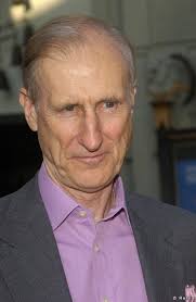 James Cromwell Image 6137 <b>cromwell< b> <b>james< b> 02.jpg Picture 6