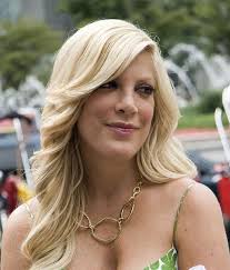 Tori Spelling Image Tori Spelling | TopNews Picture 5