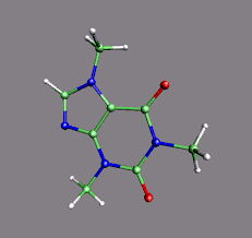 caffeine.diagram - via Daymix