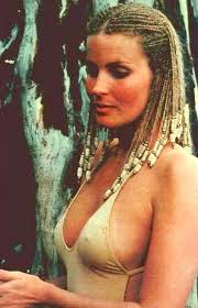 Bo Derek Picture 3