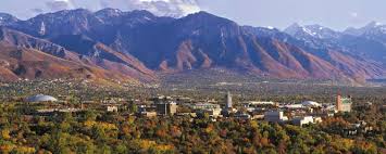 University of Utah College of